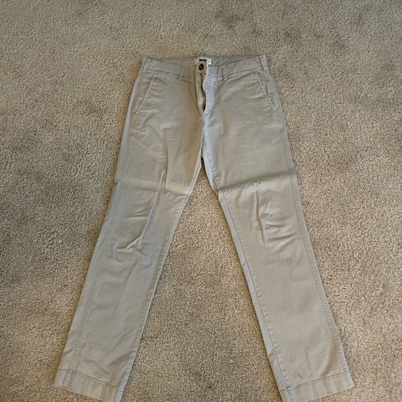 Joseph Abboud | Pants | Mens Joseph Abboud Stretch Slim Fit Pants3634 ...